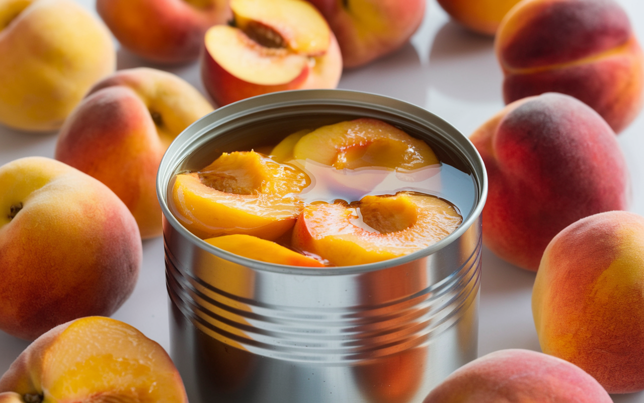 Canned-Peaches-vs-of-Fresh-Peaches